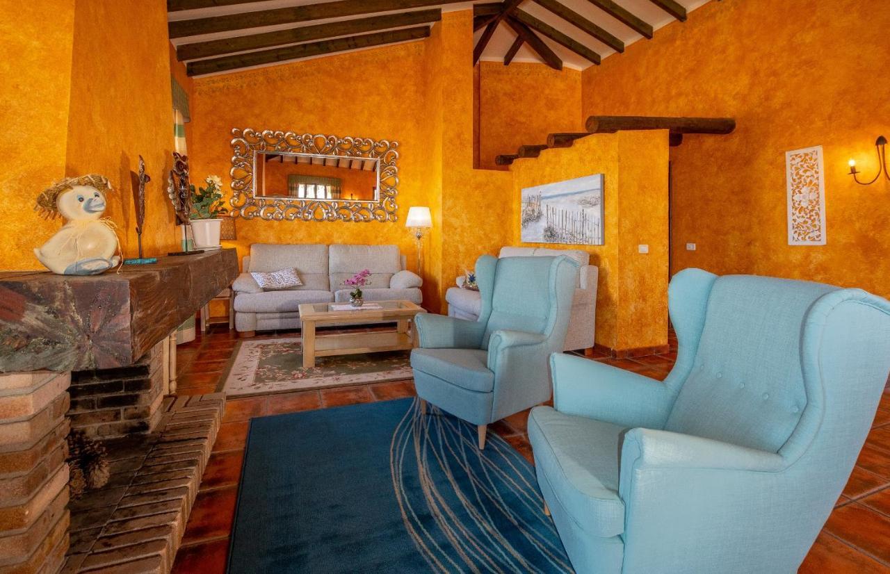 Casa Magma Vila Costa Adeje  Exterior foto