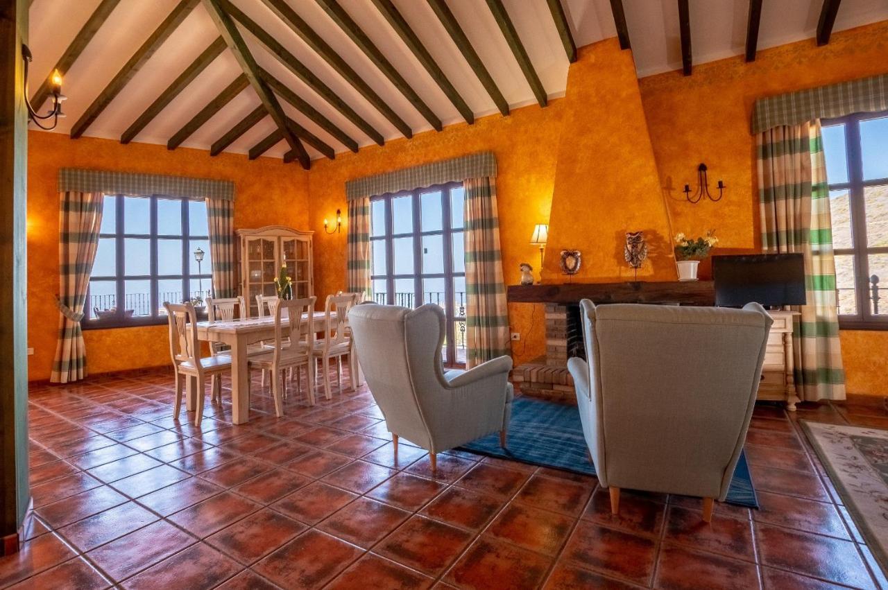 Casa Magma Vila Costa Adeje  Exterior foto