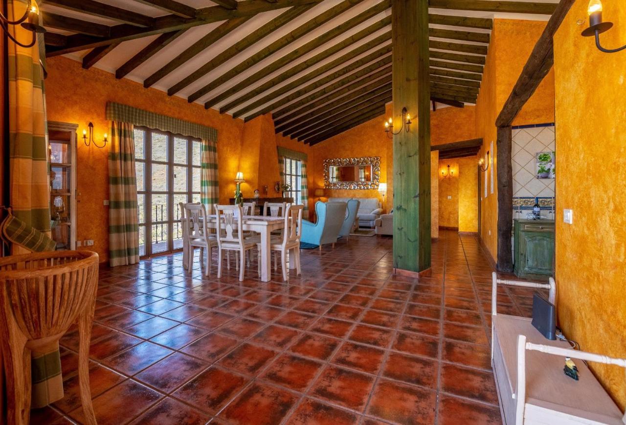Casa Magma Vila Costa Adeje  Exterior foto