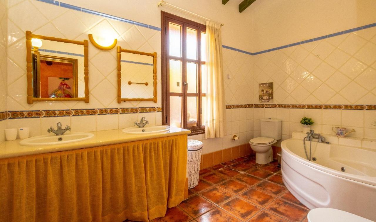 Casa Magma Vila Costa Adeje  Exterior foto