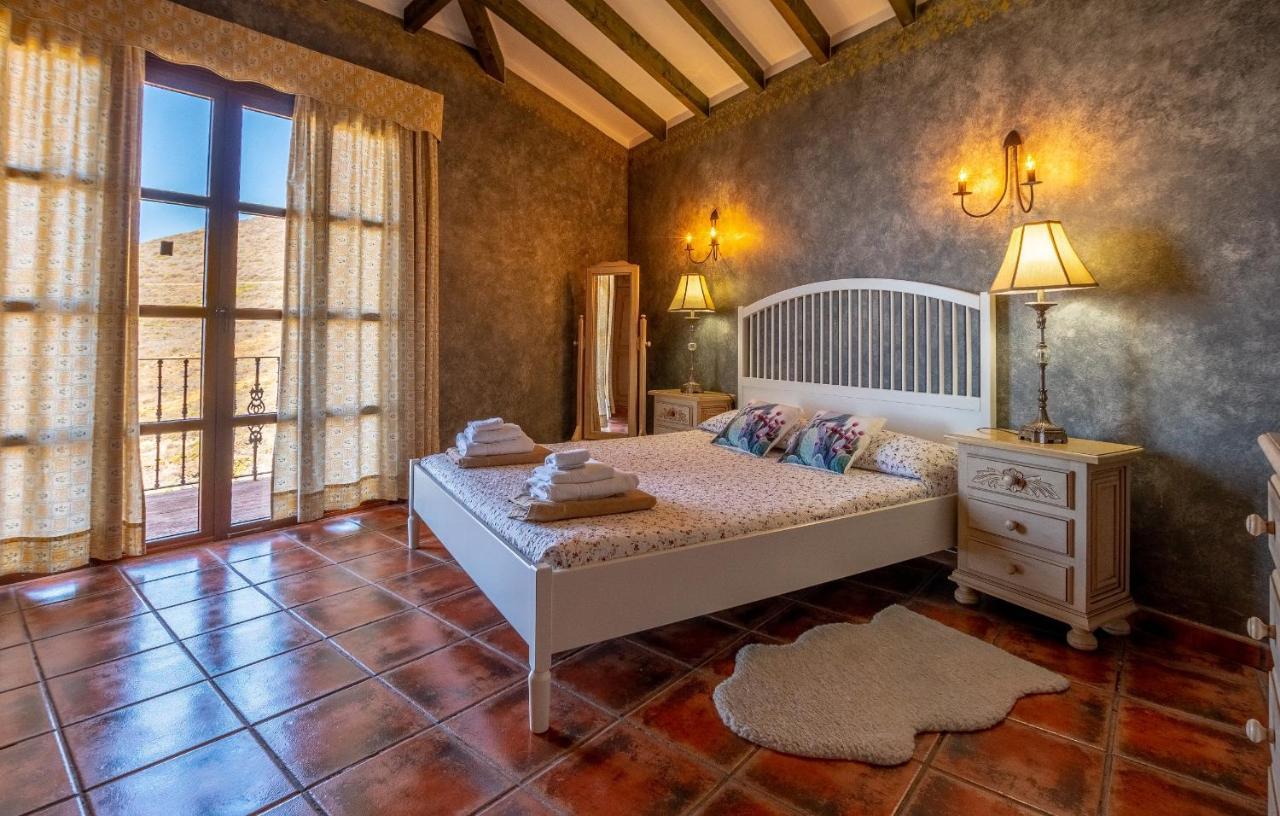 Casa Magma Vila Costa Adeje  Exterior foto